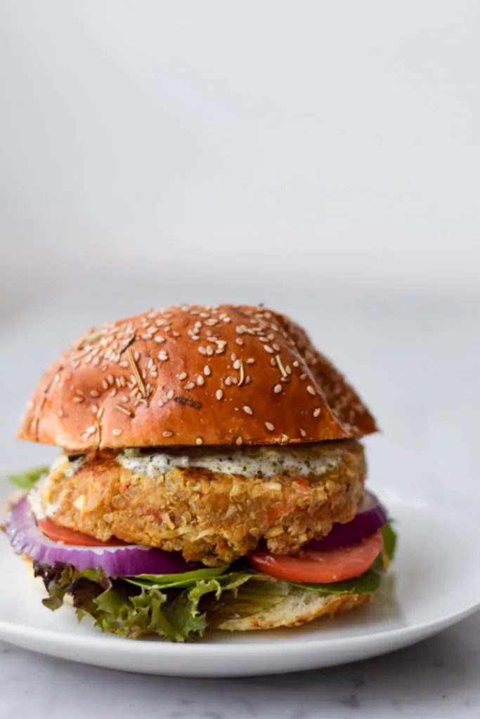 Burgersvégé-6