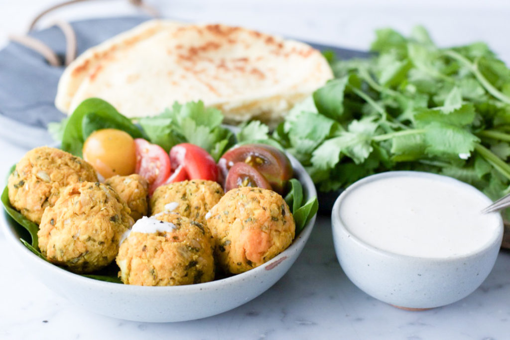 falafels-10