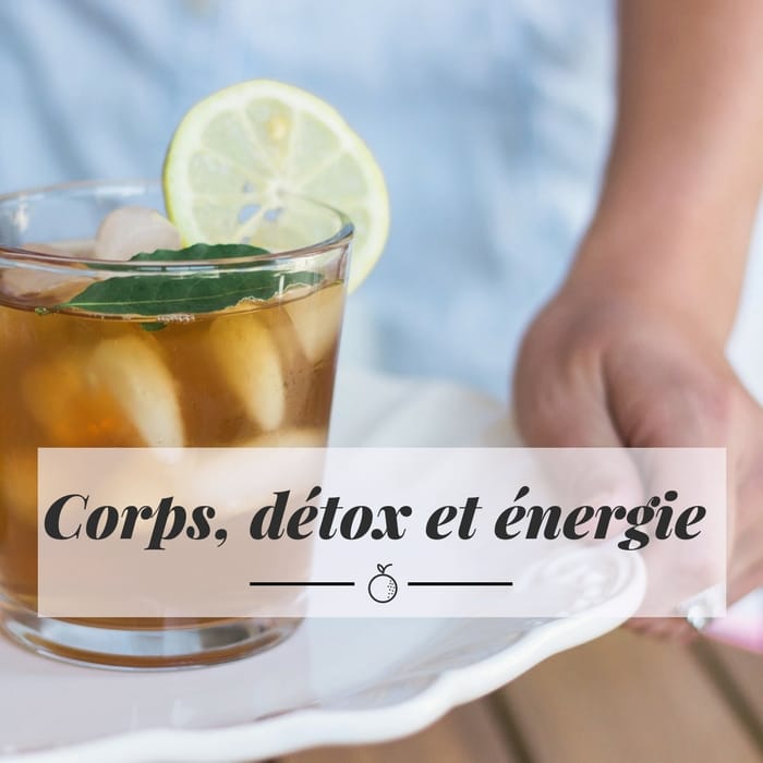 Corps, détox et énergie-2