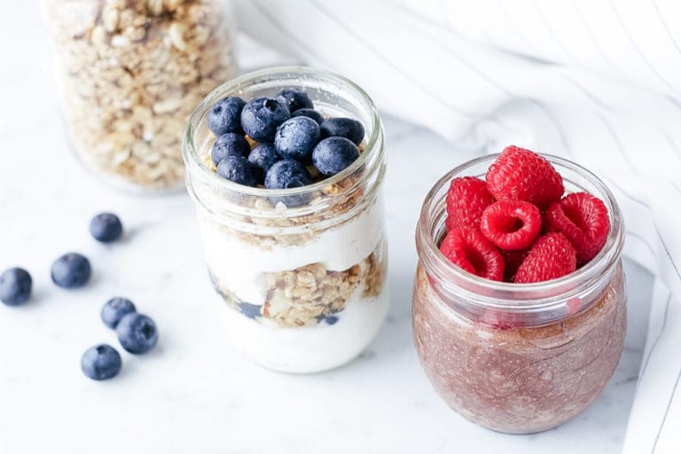 collation-chia-yogourt-LR-1