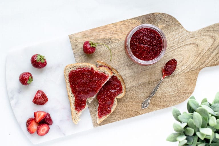 confiture-fraise-chia-1