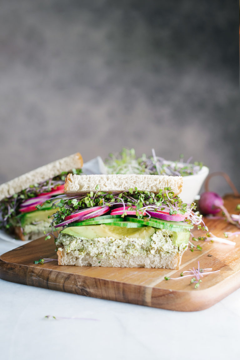 sandwich vege edamame-marieevecaplette-6