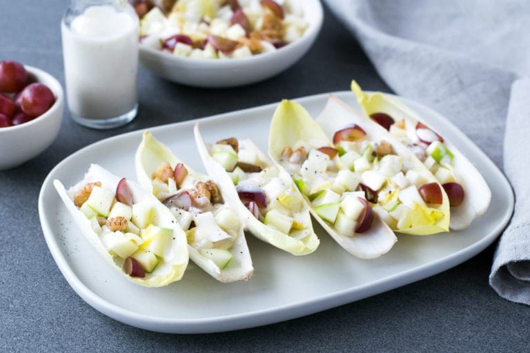 Endives-farcies-pommes-raisins-LR-10