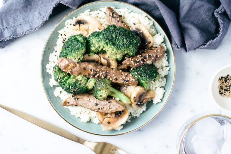 boeuf-brocoli-sesame-5