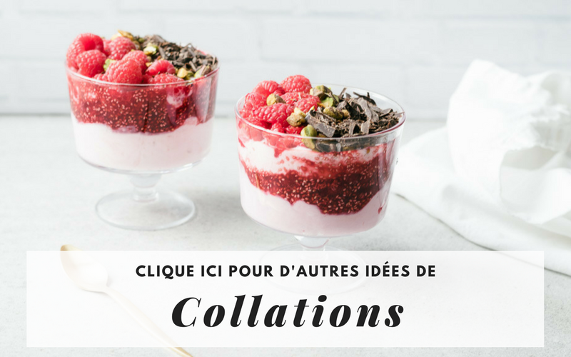 clique ici pour idées collation