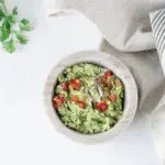 guacamole-edamame-protein