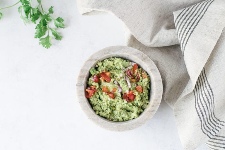 guacamole-edamame-protein