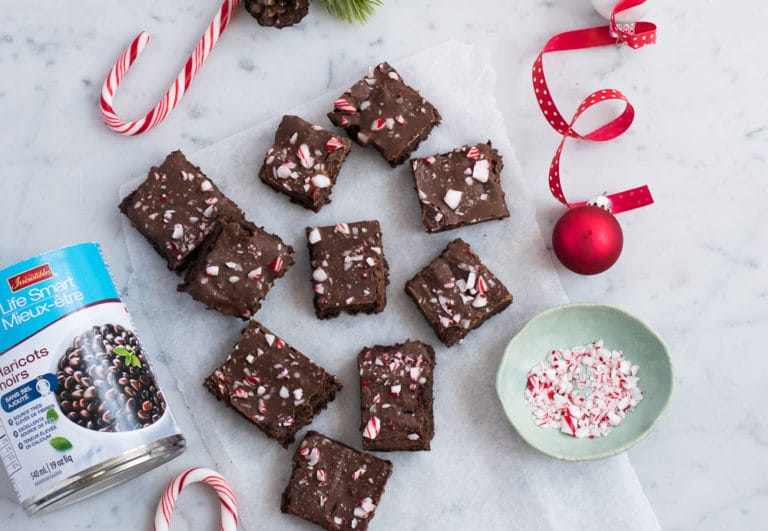 Brownies-vegan-Noel-1