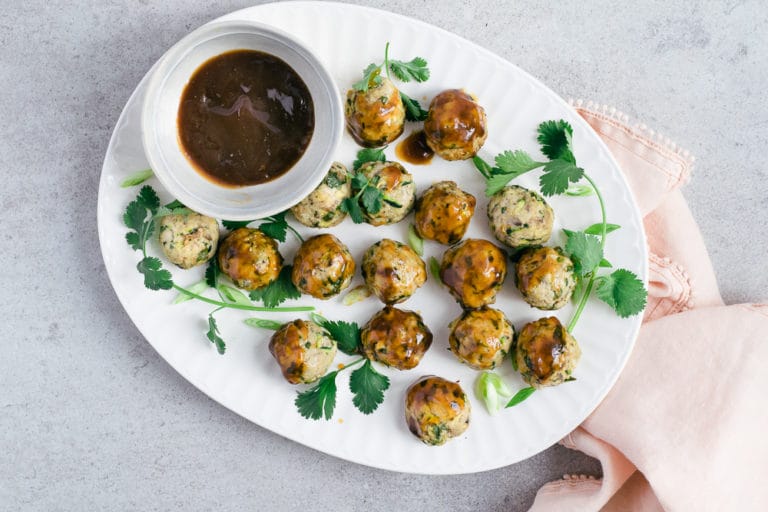 boulettes-poulet-asiatiques-1