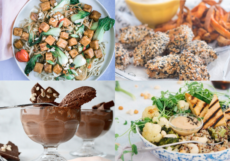 Blog titre_tofu nutritionnistes