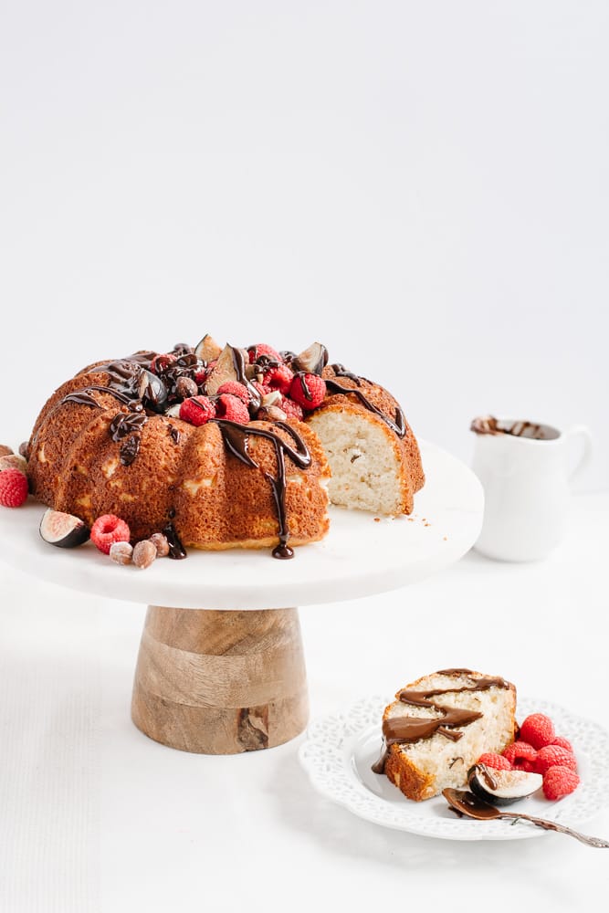 Gateau-bundt-marieevecaplette-3