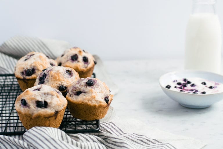 Muffins-bleuets-marieevecaplette-3