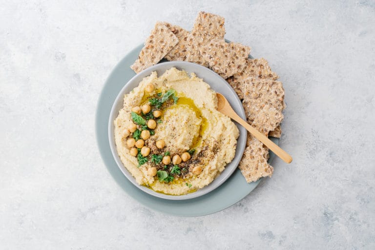 hummus-marieevecaplette-3