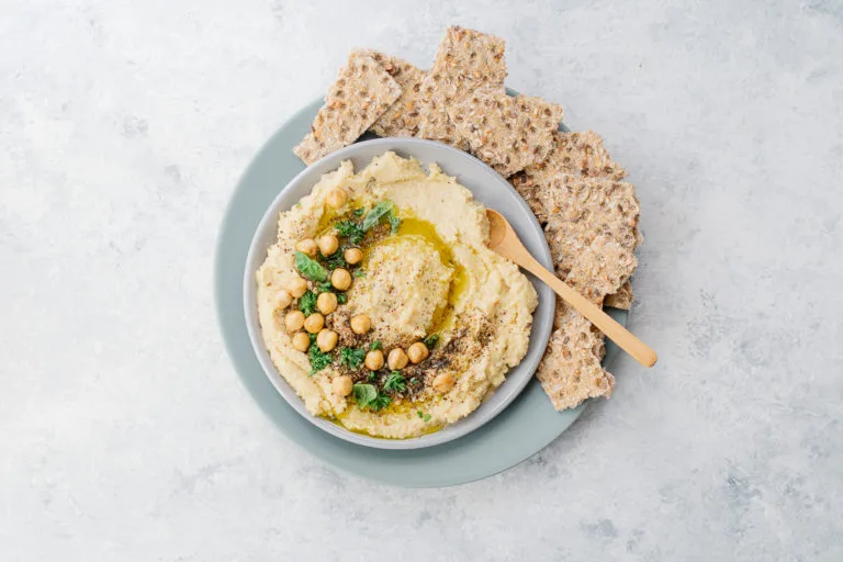 hummus-marieevecaplette-3