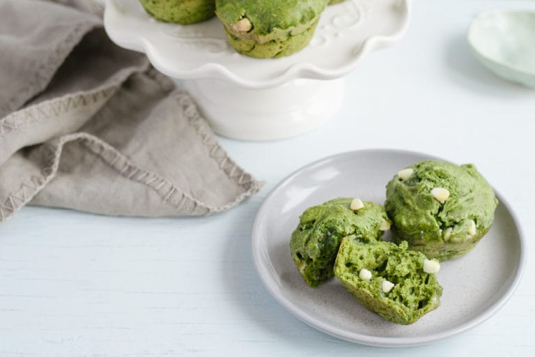 muffin-matcha-marieevecaplette-3