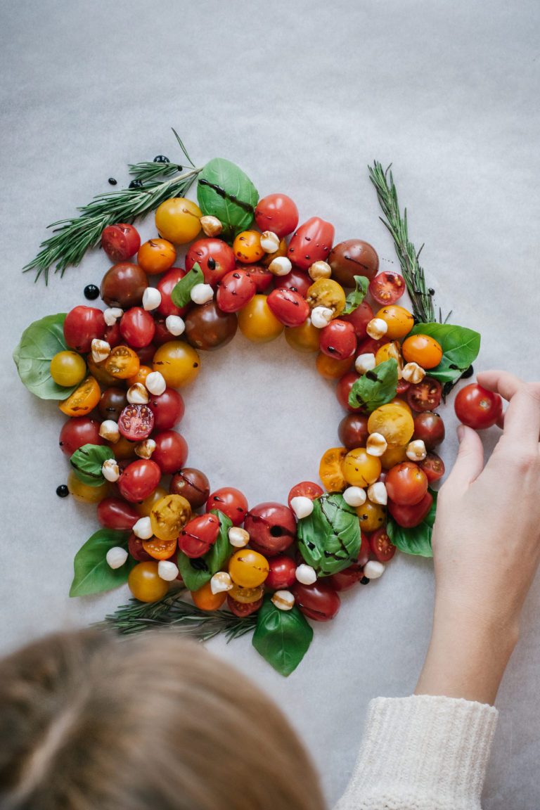 couronne-tomates-marieevecaplette-3