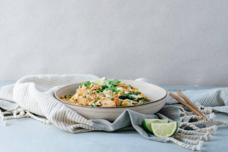 VIB_pad_thai_marieevecaplette-3