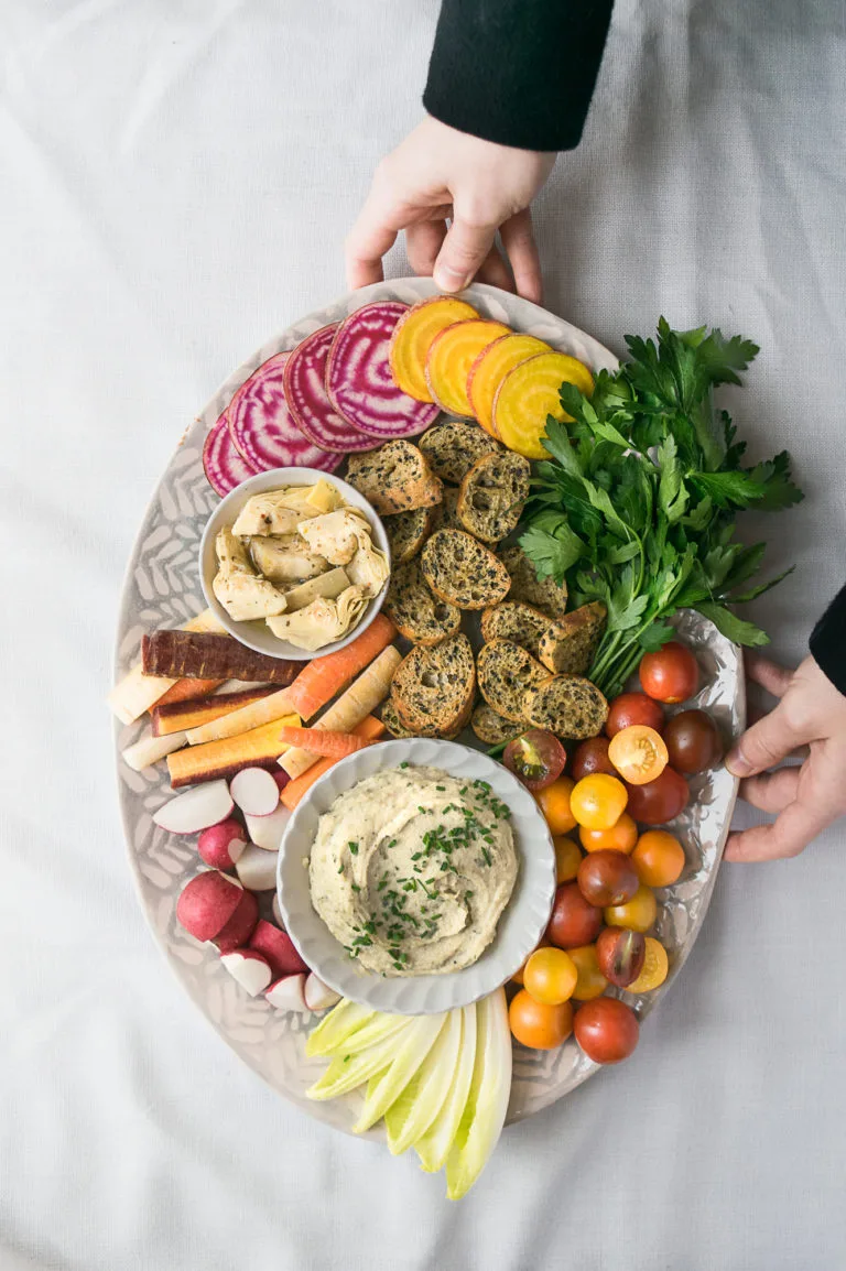 trempette-legumes-cajou-1