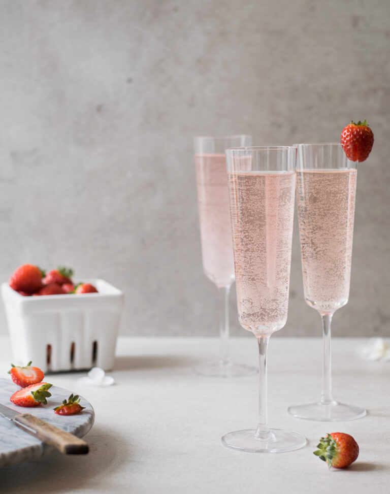 1-liqueur-fraises