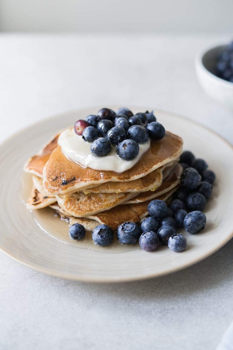 pancake_bleuet-2