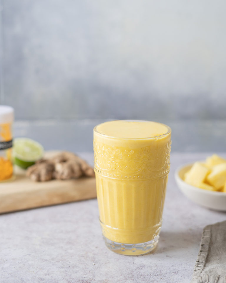 smoothie_ananas-1