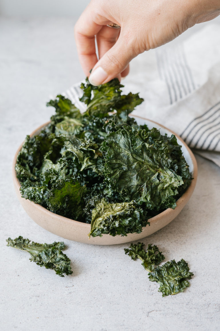 chips kale-1