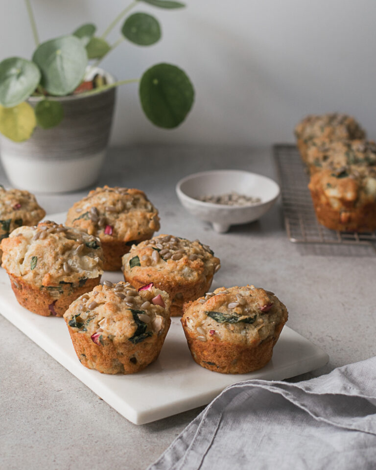 2-muffins-epinards-fromage-1