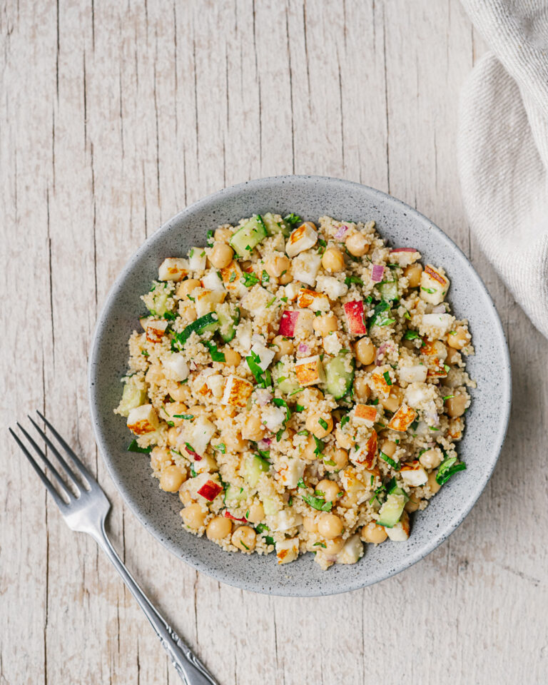 salade_couscous_pomme_MR-1