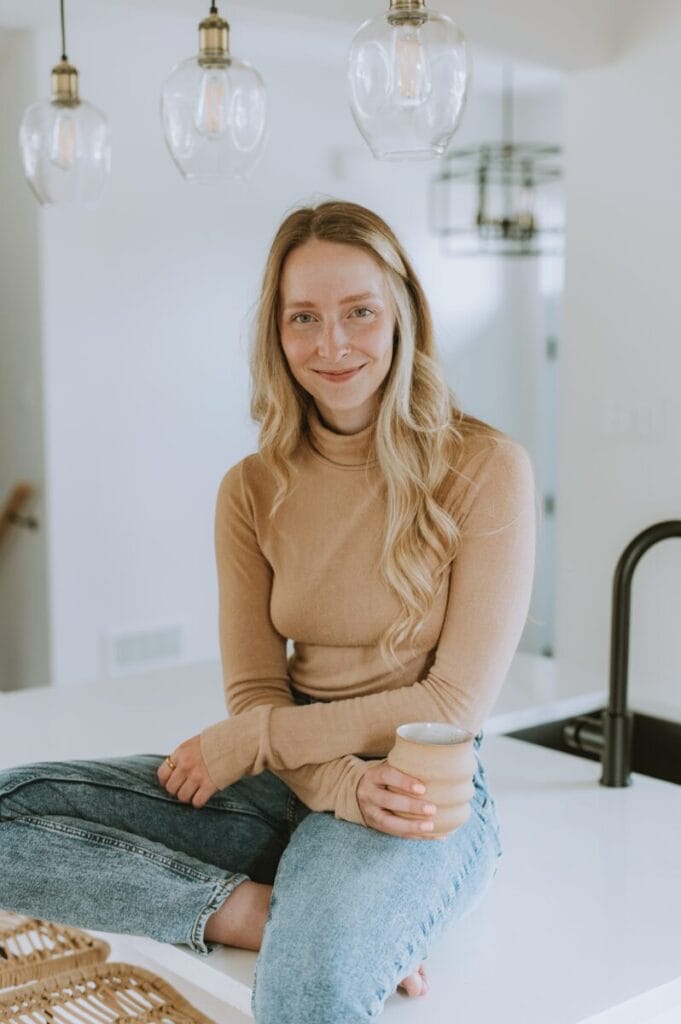 Jade Grenier-Roy