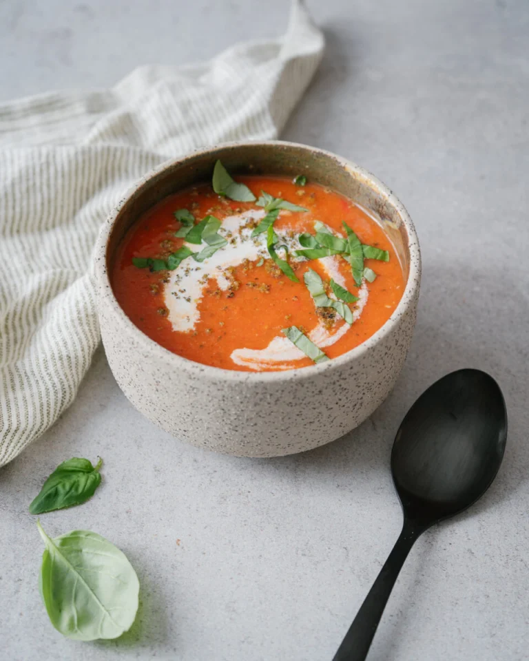 soupe_tomate_poivron