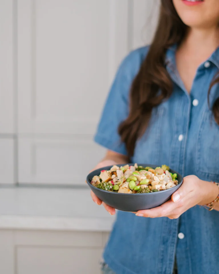 quoi manger quand peu d'énergie? idées simples et rapides et repas d'Assemblage