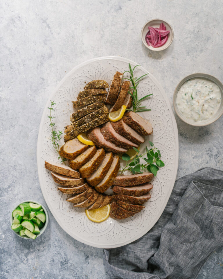 Cinq mélanges d’épices maison pour assaisonner le poulet et le porc