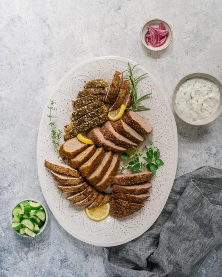 Cinq mélanges d’épices maison pour assaisonner le poulet et le porc