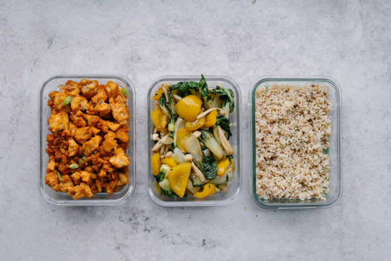 intro?_bol_tofu_gochujang_mealprep